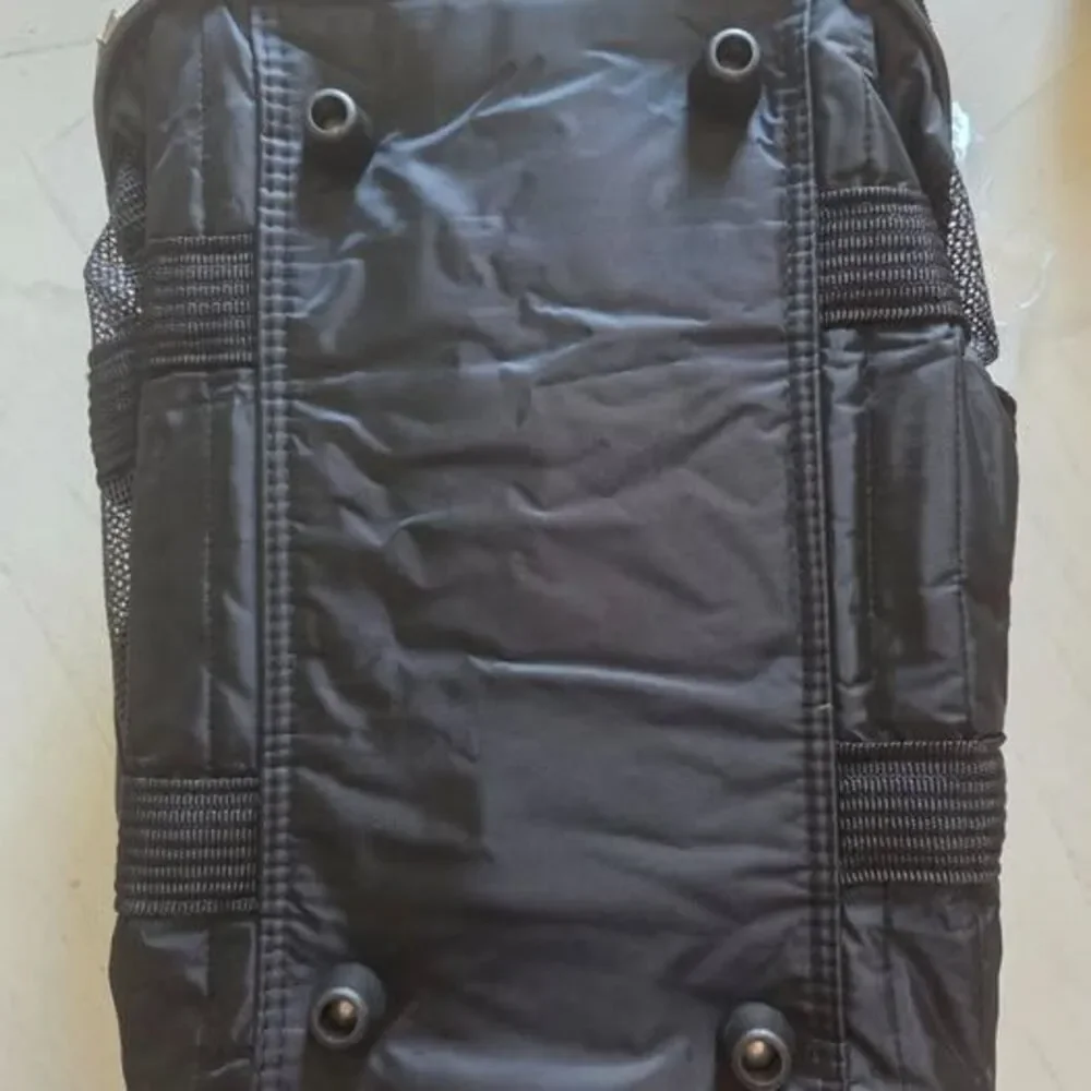Sherpa Original Deluxe Travel Pet Carrier Size Small